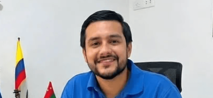 José Luis Gómez Mancilla