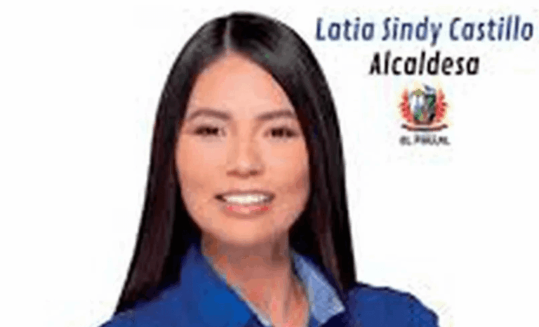 El Paujil (Caquetá): Latía Sindy Castillo Muñoz con FURAG dorado y gestión en amarillo, califica 5,5/10 🟡, REGULAR, a vigilar de cerca