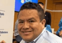Gutiérrez bajo la lupa forense