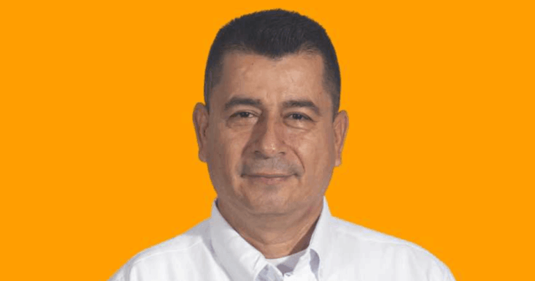 Cimitarra (Santander): radiografía fiscal de Luis Hernando Santamaría 2024-2025, con calificación 5,3/10 🟡 REGULAR (Vigilar)