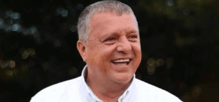 Dosquebradas(Risaralda): Roberto Jiménez Naranjo lleva un gestión BUENA que calificó con 8,08/10 🟢