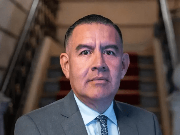 Wilmer Ramiro Carrillo Mendoza: Otro senador, defensor de la Patria, a la Galería de Corruptos de Colombia