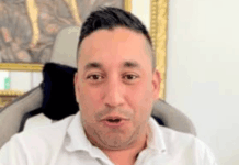 Caicedo (Antioquia): La gestión REGULAR de Yúber Felipe Molina (5,16/10 🟡) con serios cuestionamientos